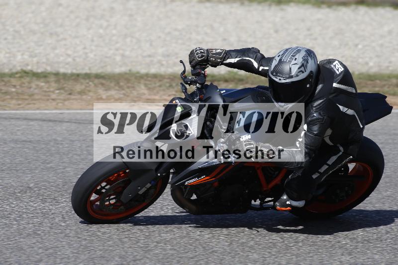 /48 03.10.2026  Speer Racing ADR/Gruppe gruen/3